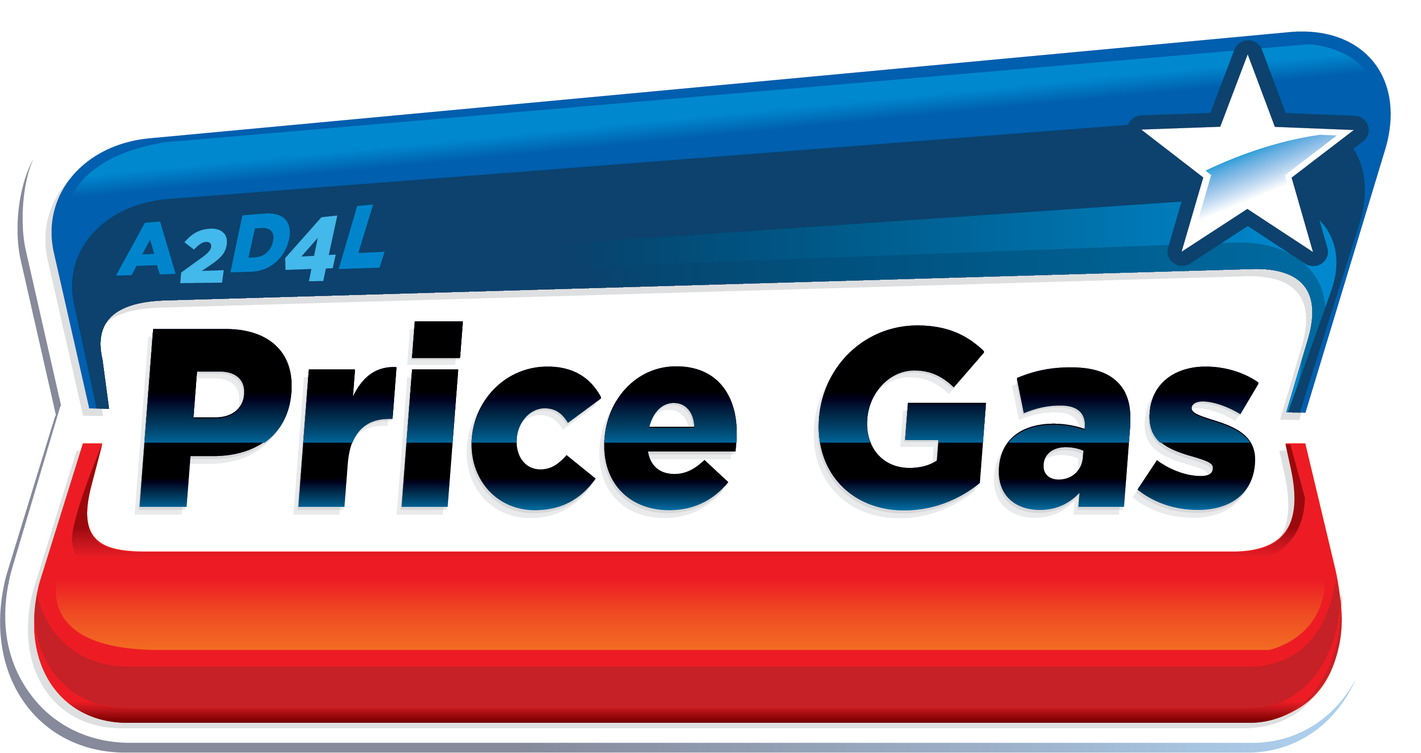 Bienvenido Price Gas